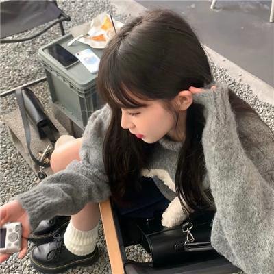 保镳