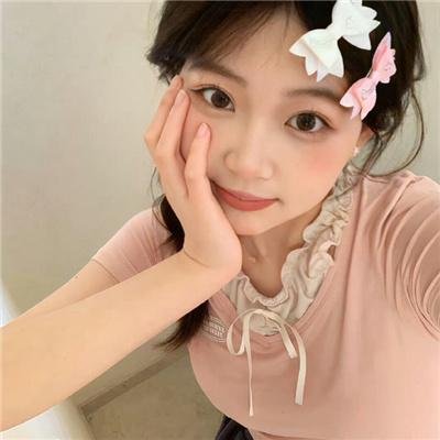 幼儿园教师