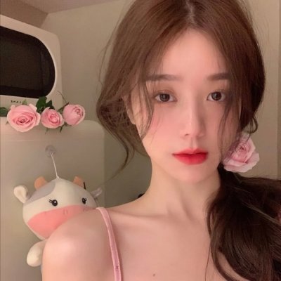 好莱坞狗日子