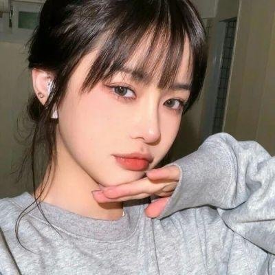 桑迪顿第三季