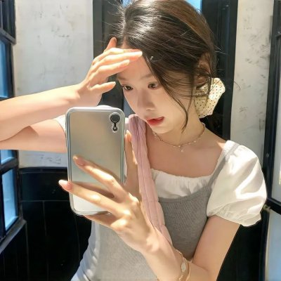 乐意为人