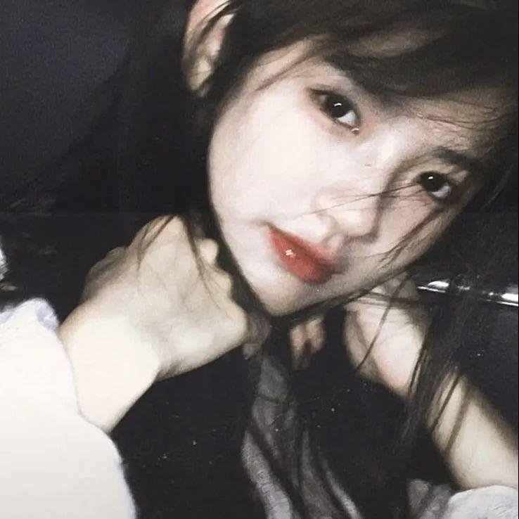 无名