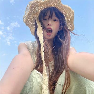 姐姐家的产地直送