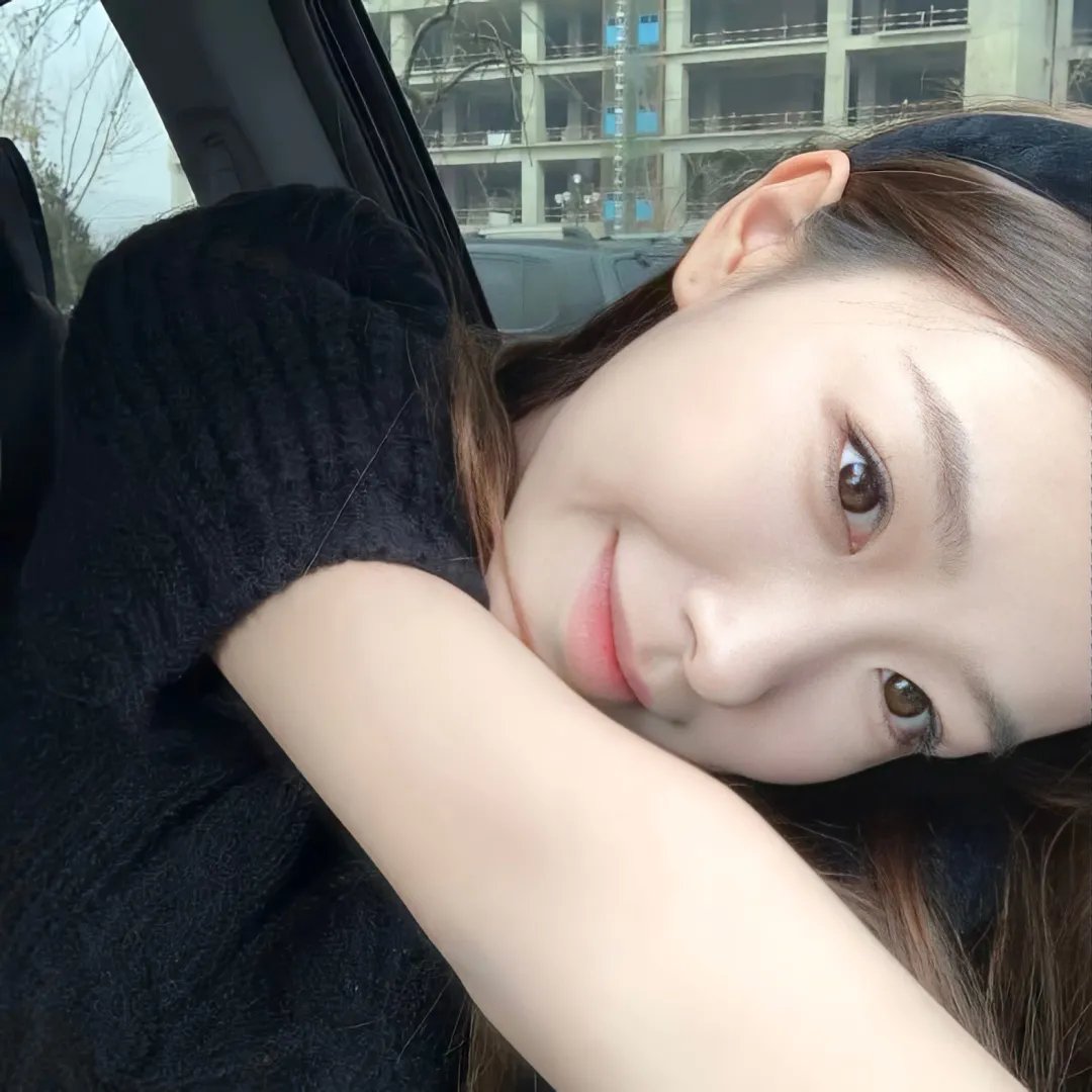 既然出生就环游音乐