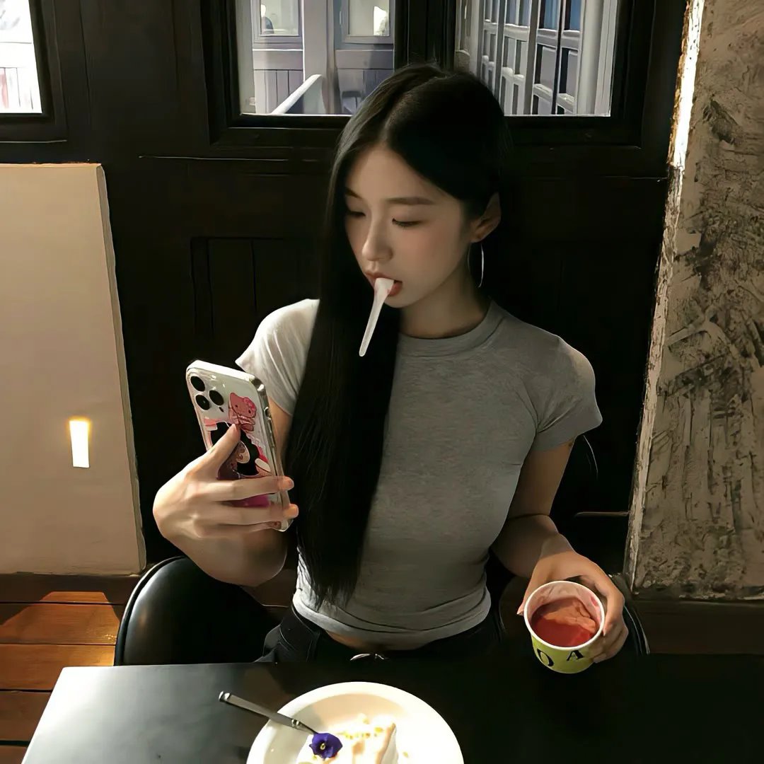 女神捕之计中计