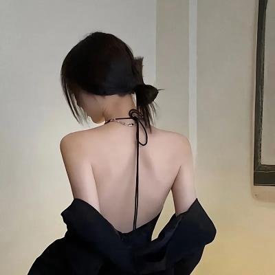 细骨旅店