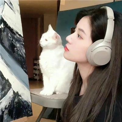 幸福36计