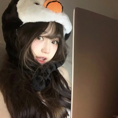 少年西蒙的烦恼