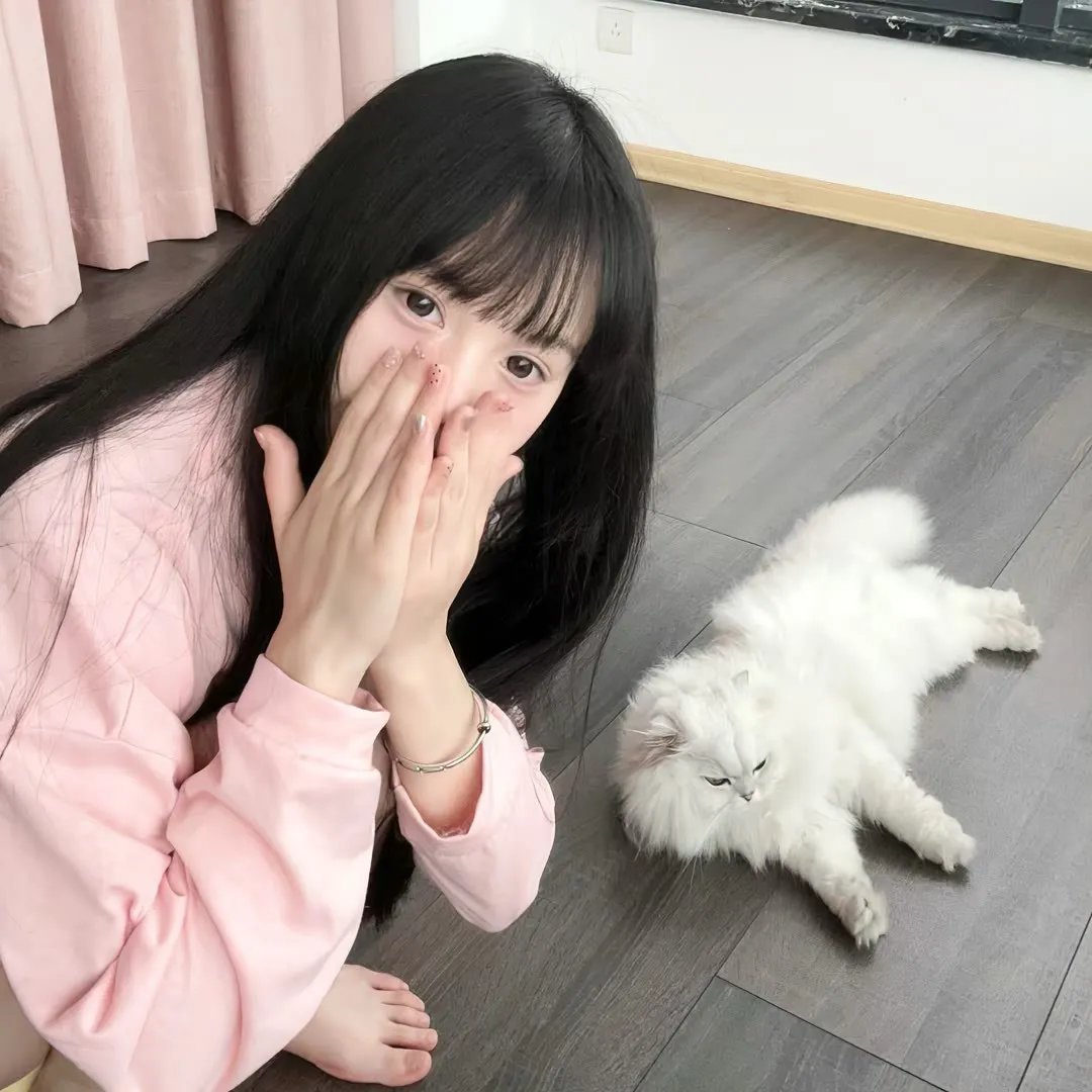 伦敦