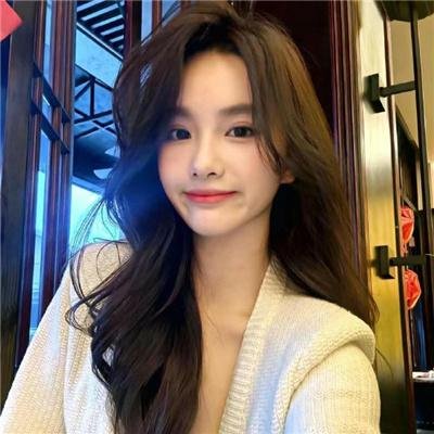 儿女情更长