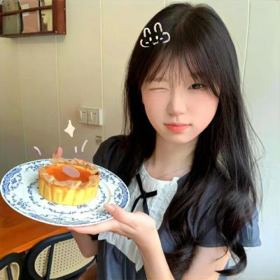 面具制作者