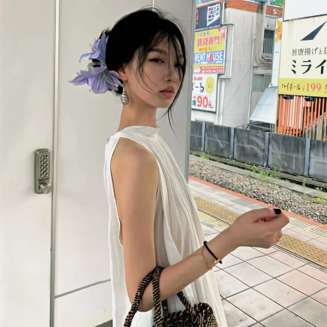 突如其蓝