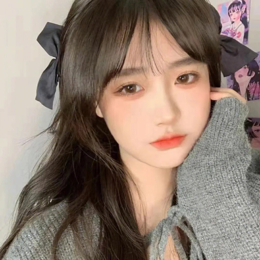 游园惊梦